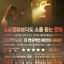 두뇌폭풍