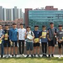 고양동산고등학교 이미지
