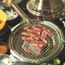 맛있는꼬기집 이미지