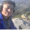 2026년 8월 정기산행&amp;야유회에 지하후미대장님께서 10만원 찬조하셨습니다 이미지