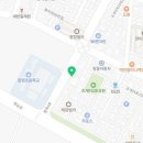 합정자동차정비공업사 이미지