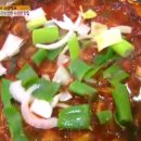 태평대박집 이미지