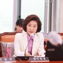 기아오토랜드광명의원 이미지