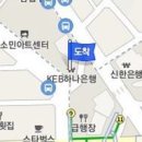 맨앤우먼비뇨기과의원 이미지