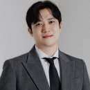 장  곡 | 대구콘서트하우스 챔버홀에서 만난 깊고 정제된 음악의 밤 유진아 · 장나원 리사이틀 관람 후기