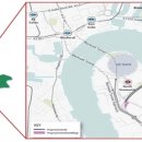 에스케이실버타운 이미지