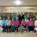 보령프라자 이미지