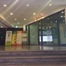 씨유 한화빌딩점 이미지