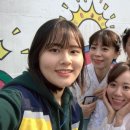 호인에너지 이미지