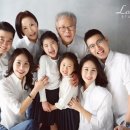 늘온스튜디오 이미지