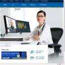 리얼피씨 이미지