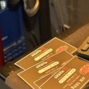 연남물갈비 | 범계역 연남물갈비 평일 저녁 데이트 후기 | 범계모임 식당 추천