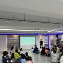 용인대성공태권도장 이미지