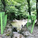 누리민박 이미지