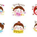 한국스피치평생교육원 이미지