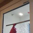 용현포레스트 이미지