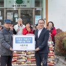 에이치디씨(HDC) 이미지