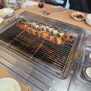 암사민물장어 | 암사역 장어 맛집 암사민물장어 방문 후기｜블루리본·레드리본 선정 활장어 맛집에서 몸보신 제대로...
