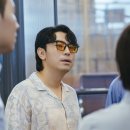 더파트너기획 이미지