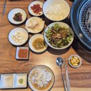 댄싱컵 의정부 고산점 | 의정부 고산동 맛집, 고산 갈비, 고산 맛집 담가화로구이 의정부고산점