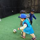 구립공항어린이집 이미지