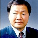 한남대학교 교육대학원 이미지