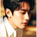 셀린의원 광명점 이미지