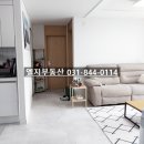 GS삼숭자이 이미지