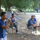 청산초등학교 이미지