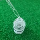 T-솔루션센터 | 발톱무좀약 찾다가 정착한 메디셀온 고농축 TN솔루션 발톱앰플 솔직후기