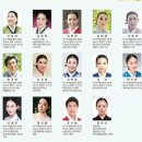 만추식당 이미지