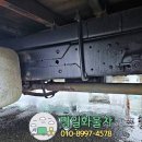 명일자동차공업사 이미지