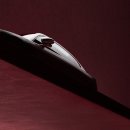 하나초음파테크 이미지