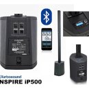 대라리라운지 이미지