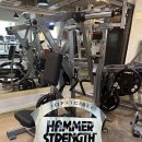 ABS퍼스널트레이닝 상동점 이미지