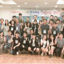 언양고등학교 이미지