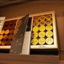 서울한의원 이미지