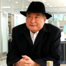 스토리스포츠