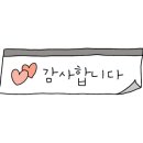 덱스커피 전포점 이미지