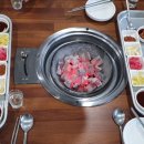 크린파트너 대평휴포레점 이미지