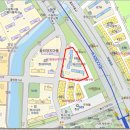 수원-0921 이미지