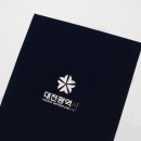 오블리주의원 이미지