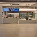 메이트힐로스터리카페 이미지