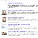 개뜰 애견미용실 이미지
