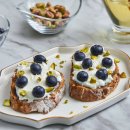 그랜드M타워앞 이미지