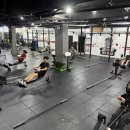 크로스핏엘리펀트 | 안산크로스핏 배우러 다녀온 크로스핏 엘리펀트 후기입니다