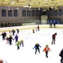 3공단1로-8 이미지