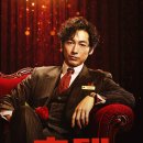 호텔명작 이미지