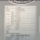신통신 이미지
