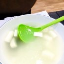 길성이음성점 이미지